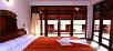 Hotel booking  SwaSwara Resort