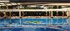 Hotel booking  Hotel Malligi