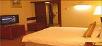 Hotel booking  Hotel Krishna Palace