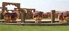 Hotel booking  Vijayshree Heritage Village
