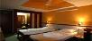 Hotel booking  VSL Wonder Valley Resorts