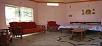 Hotel booking  Laxmi Golden Beach Resort