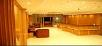 Hotel booking  Hotel Karthik