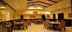 Hotel booking  Hotel Hassan Ashok