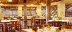 Hotel booking  Hoysala Village Resort