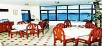 Hotel booking  Hotel Naveen