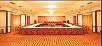 Hotel booking  The Hans Hotel