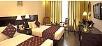 Hotel booking  Clarks Inn Airport Hotel