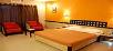 Hotel booking  Hotel Metropolis