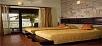 Hotel booking  Cicada Resorts,Kabini