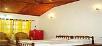 Hotel booking  Majali Beach Village Resort