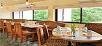 Hotel booking  Lotus Resort Karwar