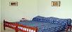 Hotel booking  Estuary View Resorts