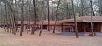 Hotel booking  Devbagh Beach resort