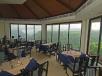 Hotel booking  The Dukes Retreat