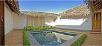 Hotel booking  Orange County Resort, Kabini