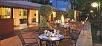 Hotel booking  Royal Orchid Metropole