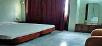 Hotel booking  The Nest