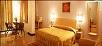 Hotel booking  Hotel Ramanashree ,Mysore