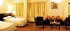 Hotel booking  Hotel Royal Inn
