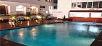 Hotel booking  Hotel Sandesh The Prince