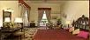Hotel booking  Lalitha Mahal Palace Hotel