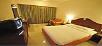 Hotel booking  Hotel The President
