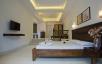Hotel booking  Velvett Country Hill Resort