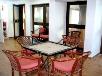 Hotel booking  Hotel La Revivel