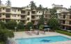 Hotel booking  Kamats Hotel