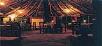 Hotel booking  Jungle Inn Resort