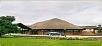 Hotel booking  The Kings Sanctuary Resort