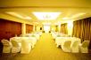 Hotel booking  The Lagoona Resort