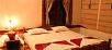 Hotel booking  Sai Vishram Beach Resort