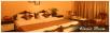 Hotel booking  Aayush Resort