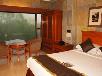 Hotel booking  Ravine Hotel