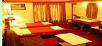 Hotel booking  Kamath Residency