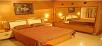 Hotel booking  Kshema Inn