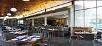 Hotel booking  Zest Big Beach