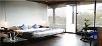 Hotel booking  Le Dupleix