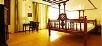 Hotel booking  Maison Perumal