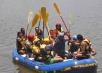 Hotel booking  Empower Activity Camp