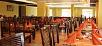 Hotel booking  Hotel Atithi