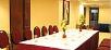 Hotel booking  Anandha Inn