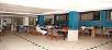 Hotel booking  Hotel Surguru