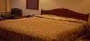 Hotel booking  K Star Woods Resort