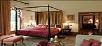 Hotel booking  Rambagh Palace