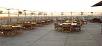 Hotel booking  Park Prime