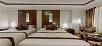 Hotel booking  Holiday Inn Jaipur