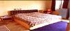 Hotel booking  Hotel Classic Holidays